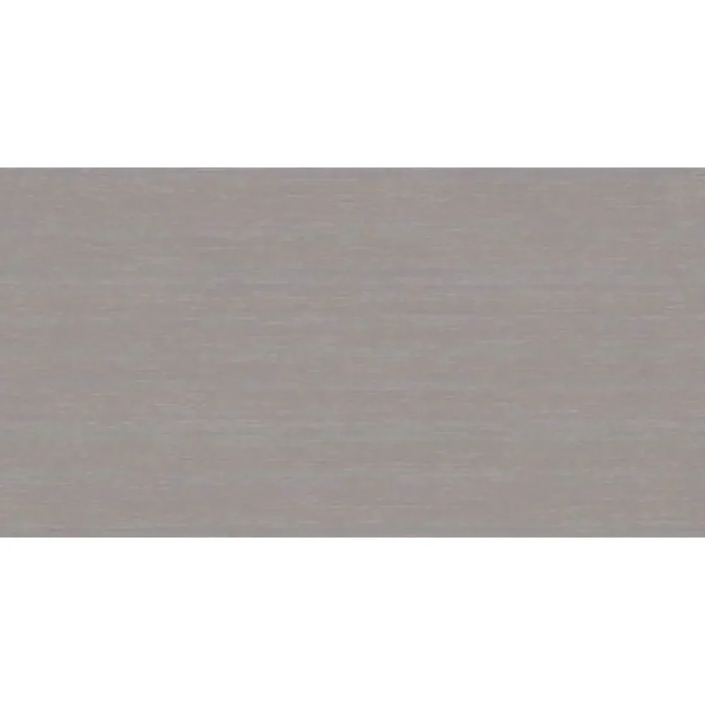 Keramičke pločice Habitat Graphite 25×50